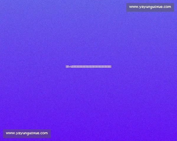 勇士vs灰熊直播焦点战解析库里对决莫兰特季后赛前瞻巅峰之战全程