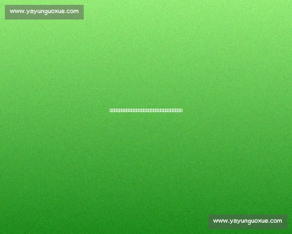 周与吴悠正面对决流量篮球与街头信念的巅峰碰撞之夜引爆全网热议